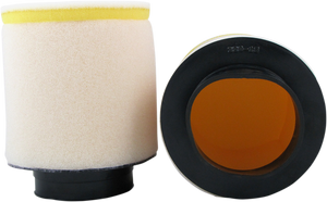 No Toil - Air Filter - Foam Air Filter - 320-15 No Toil - Air Filter - Foam Air Filter - 320-15