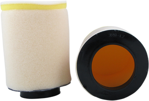 No Toil - Air Filter - Foam Air Filter - 320-19 No Toil - Air Filter - Foam Air Filter - 320-19