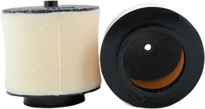 No Toil - Air Filter - Foam Air Filter - 320-25 No Toil - Air Filter - Foam Air Filter - 320-25