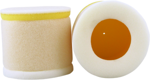 No Toil - Air Filter - Foam Air Filter - 370-03