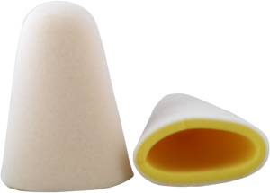 No Toil - Air Filter - Foam Air Filter - 380-02 No Toil - Air Filter - Foam Air Filter - 380-02