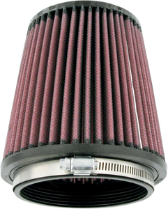 Pro Design - K&N Filter Only - YFZ450 - Pro-Flow Airbox Replacement Filter - PD-215A Pro Design - K&N Filter Only - YFZ450 - Pro-Flow Airbox Replacement Filter - PD-215A