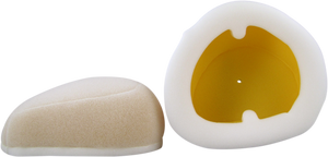 No Toil - Filter Air - KX250/450F - Foam Air Filter - 140-46 No Toil - Filter Air - KX250/450F - Foam Air Filter - 140-46