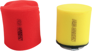 Pro Design - Foam Filter Only - TRX450R - Pro-Flow Airbox Replacement Filter - PD-226A Pro Design - Foam Filter Only - TRX450R - Pro-Flow Airbox Replacement Filter - PD-226A