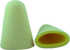 No Toil - Air Filter - Banshee - Pre-Oiled Air Filter - 3802