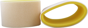 No Toil - Air Filter - Kawasaki - Foam Air Filter - 340-11 No Toil - Air Filter - Kawasaki - Foam Air Filter - 340-11