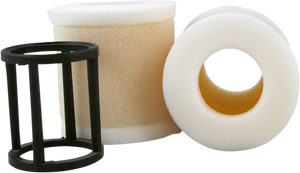 No Toil - Air Filter - Foam Air Filter - 335-04 No Toil - Air Filter - Foam Air Filter - 335-04