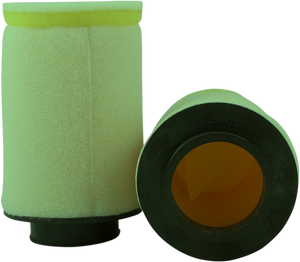 No Toil - Air Filter - Pre-Oiled Air Filter - 3205