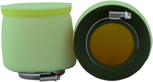 No Toil - Air Filter - Pre-Oiled Air Filter - 3001