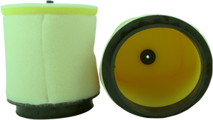 No Toil - Air Filter - TRX700XX - Pre-Oiled Air Filter - 3228