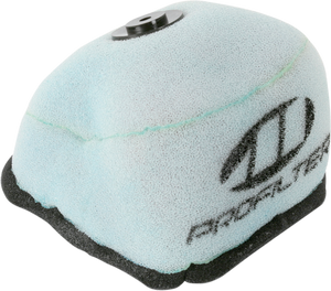 Pro Filter - Pre-Oiled Air Filter - Pre-Oiled Air Filter - AFR-1002-00