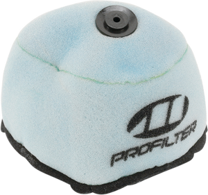 Pro Filter - Pre-Oiled Air Filter - Pre-Oiled Air Filter - AFR-1003-01 Pro Filter - Pre-Oiled Air Filter - Pre-Oiled Air Filter - AFR-1003-01