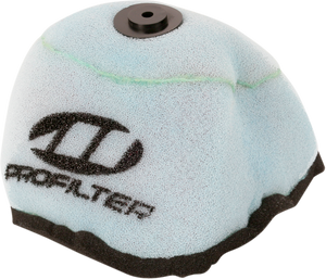 Pro Filter - Pre-Oiled Air Filter - Pre-Oiled Air Filter - AFR-3001-00 Pro Filter - Pre-Oiled Air Filter - Pre-Oiled Air Filter - AFR-3001-00