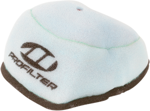 Pro Filter - Pre-Oiled Air Filter - Pre-Oiled Air Filter - AFR-5002-00