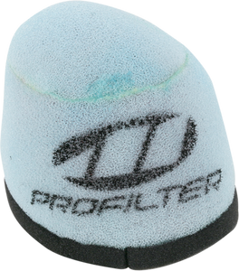 Pro Filter - Pre-Oiled Air Filter - Pre-Oiled Air Filter - AFR-4002-00