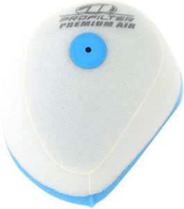 Pro Filter - Air Filter - CRF250/450 - Premium Air Filter - MTX-1003-00 Pro Filter - Air Filter - CRF250/450 - Premium Air Filter - MTX-1003-00