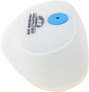 Pro Filter - Air Filter - KLX 450 - Premium Air Filter - MTX-3004-00