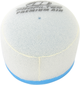 Pro Filter - Air Filter - KX/RM 65 - Premium Air Filter - MTX-3401-00