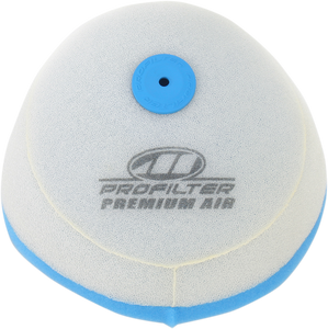 Pro Filter - Air Filter - 85/105SX/XC - Premium Air Filter - MTX-5001-00 Pro Filter - Air Filter - 85/105SX/XC - Premium Air Filter - MTX-5001-00