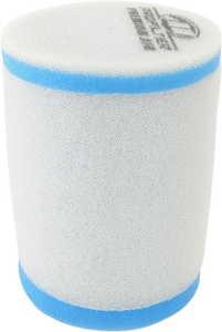 Pro Filter - Air Filter - Kawasaki/Suzuki - Premium Air Filter - MTX-3404-00