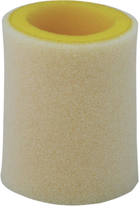 No Toil - Air Filter - Arctic Cat - Foam Air Filter - 300-09 No Toil - Air Filter - Arctic Cat - Foam Air Filter - 300-09