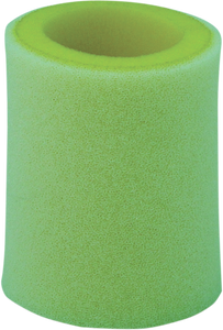 No Toil - Pre-Oiled Air Filter - Pre-Oiled Air Filter - 3009