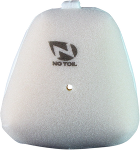 No Toil - Air Filter - Foam Air Filter - 180-51