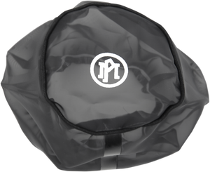 Performance Machine - Rain Sock for Max HP Air Cleaners - Max HP Air Cleaner Rain Sock - 0206-0127 Performance Machine - Rain Sock for Max HP Air Cleaners - Max HP Air Cleaner Rain Sock - 0206-0127