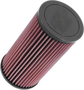 K & N - Air Filter - RZR XP1000 - High Flow Air Filter - PL-1014