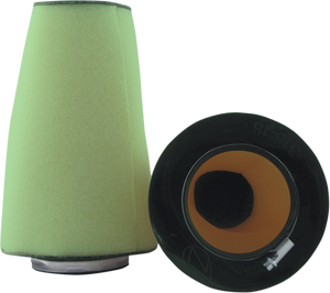 No Toil - Pre-Oiled Air Filter - Pre-Oiled Air Filter - 3118