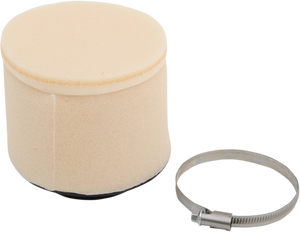 No Toil - Air Filter - Extreme Condition Air Filter - X300-02 No Toil - Air Filter - Extreme Condition Air Filter - X300-02