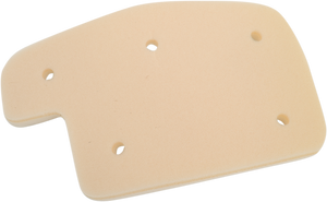 No Toil - Air Filter - Extreme Condition Air Filter - X300-03