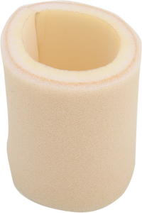 No Toil - Air Filter - Extreme Condition Air Filter - X300-09 No Toil - Air Filter - Extreme Condition Air Filter - X300-09