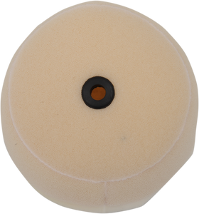 No Toil - Air Filter - Extreme Condition Air Filter - X120-06 No Toil - Air Filter - Extreme Condition Air Filter - X120-06