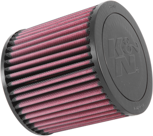 K & N - Air Filter - Polaris Ace - High Flow Air Filter - PL-3214 K & N - Air Filter - Polaris Ace - High Flow Air Filter - PL-3214