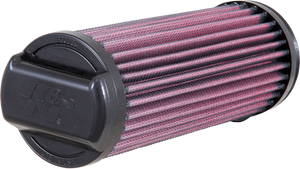 K & N - Air Filter - Can-Am Spyder - High Flow Air Filter - CM-1314