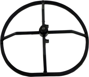 No Toil - Replacement Air Filter Cage - Air Filter Cage - C12050 No Toil - Replacement Air Filter Cage - Air Filter Cage - C12050