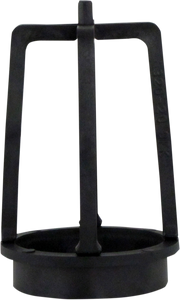 No Toil - Replacement Air Filter Cage - Air Filter Cage - C32020 No Toil - Replacement Air Filter Cage - Air Filter Cage - C32020