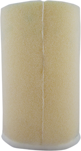 No Toil - Pre-Oiled Air Filter - Pre-Oiled Air Filter - 3822