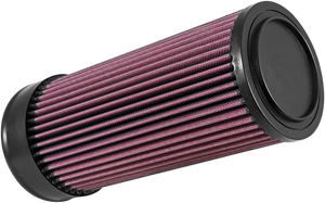 K & N - Air Filter - Can-Am - High Flow Air Filter - CM-9715