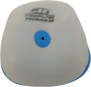 Pro Filter - Air Filter - CRF250/450 - Premium Air Filter - MTX-1003-02 Pro Filter - Air Filter - CRF250/450 - Premium Air Filter - MTX-1003-02