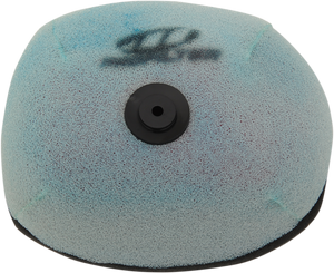 Pro Filter - Pre-Oiled Air Filter - CRF250/450 - Premium Air Filter - AFR-1003-02 Pro Filter - Pre-Oiled Air Filter - CRF250/450 - Premium Air Filter - AFR-1003-02