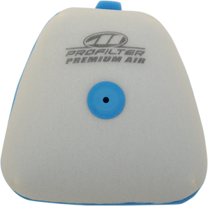 Pro Filter - Air Filter - YZF/WRF - Premium Air Filter - MTX-2010-01