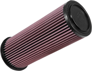 K & N - Air Filter - Can-Am X3 900 - High Flow Air Filter - CM-9017
