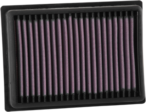 K & N - Air Filter - KTM Duke - High-Flow Air Filter - KT-7918 K & N - Air Filter - KTM Duke - High-Flow Air Filter - KT-7918