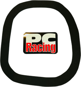 Pc Racing - Pro Seal - KX450F - Pro-Seal - PC26 Pc Racing - Pro Seal - KX450F - Pro-Seal - PC26