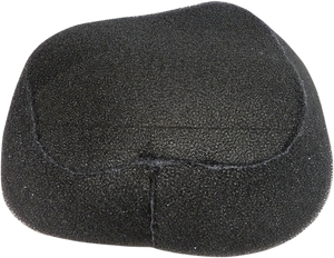 No Toil - Pre-Filter - Pre-Filter - PF140-50 No Toil - Pre-Filter - Pre-Filter - PF140-50