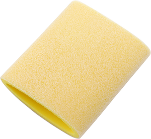 No Toil - Air Filter - Foam Air Filter - 380-27