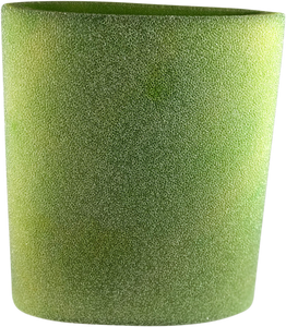 No Toil - Pre-Oiled Air Filter - Pre-Oiled Air Filter - 3827 No Toil - Pre-Oiled Air Filter - Pre-Oiled Air Filter - 3827