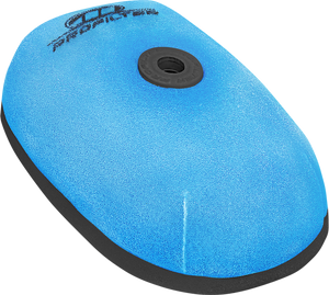 Pro Filter - Pre-Oiled Air Filter - Pre-Oiled Air Filter - AFR-1004-01